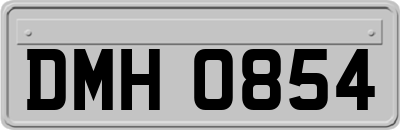 DMH0854