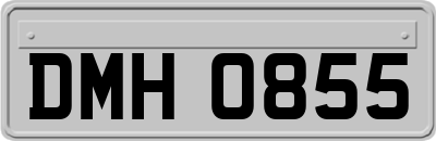 DMH0855
