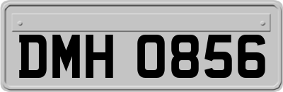 DMH0856