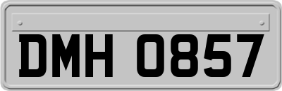 DMH0857