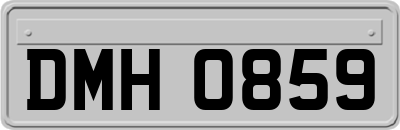 DMH0859