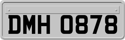 DMH0878