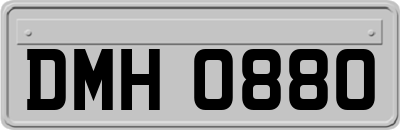 DMH0880
