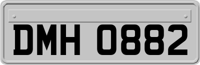 DMH0882