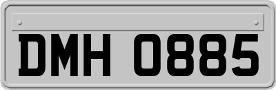 DMH0885
