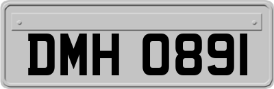 DMH0891