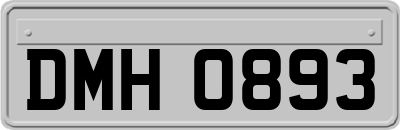 DMH0893