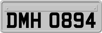 DMH0894