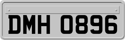 DMH0896