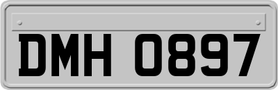 DMH0897