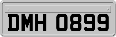 DMH0899