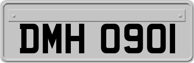DMH0901