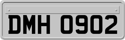 DMH0902