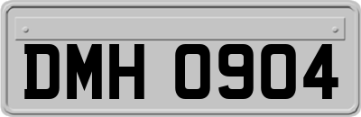 DMH0904