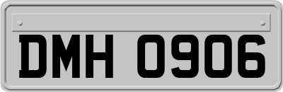 DMH0906