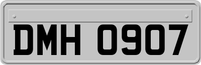 DMH0907