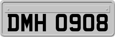 DMH0908
