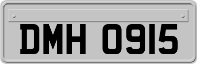 DMH0915