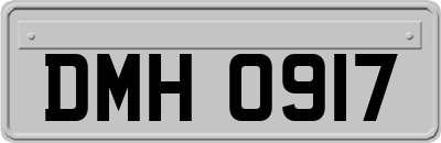 DMH0917