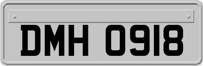 DMH0918