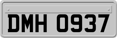 DMH0937