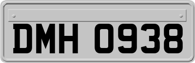 DMH0938