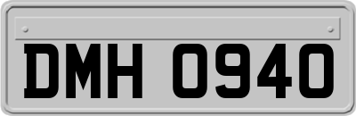 DMH0940
