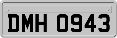DMH0943