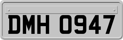 DMH0947