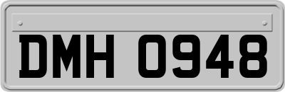 DMH0948