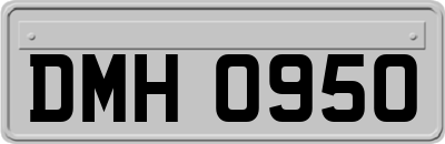 DMH0950