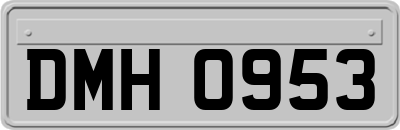 DMH0953