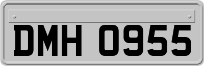 DMH0955