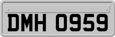 DMH0959