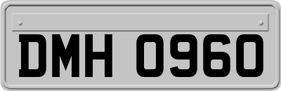 DMH0960