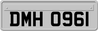 DMH0961