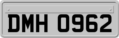 DMH0962