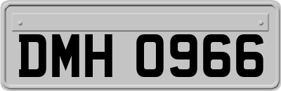 DMH0966