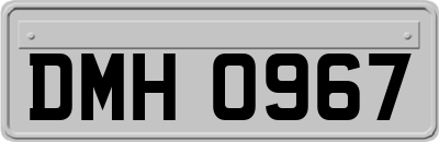 DMH0967