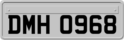 DMH0968