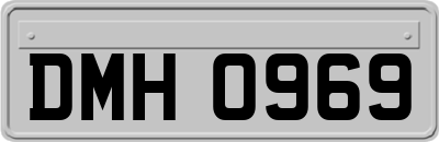 DMH0969