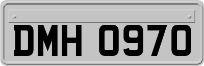 DMH0970