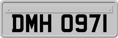 DMH0971