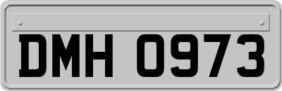 DMH0973