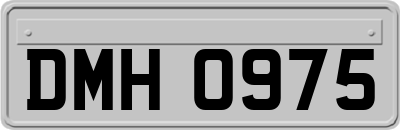 DMH0975