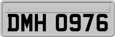 DMH0976
