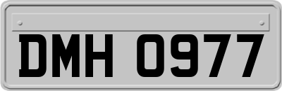 DMH0977