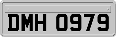 DMH0979