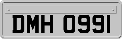 DMH0991
