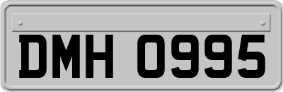 DMH0995